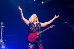 20260307_202108_SC8_2691