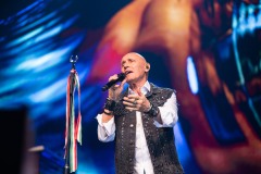 20260307_202121_SC8_2697