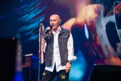 20260307_202128_SC8_2706