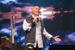 20260307_202133_SC8_2715