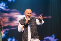 20260307_202134_SC8_2717