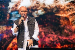 20260307_202138_SC8_2725