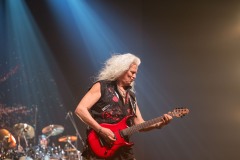 20260307_202145_SC8_2732