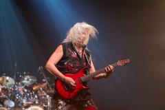 20260307_202147_SC8_2736