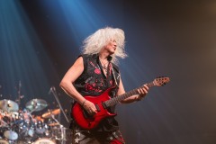 20260307_202148_SC8_2738