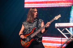 20260307_202213_SC8_2744