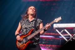 20260307_202216_SC8_2748