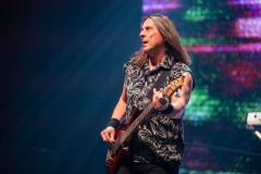 20260307_202223_SC8_2760