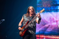 20260307_202224_SC8_2762