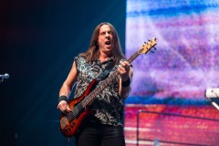 20260307_202225_SC8_2764