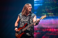 20260307_202227_SC8_2768