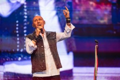 20260307_202241_SC8_2782