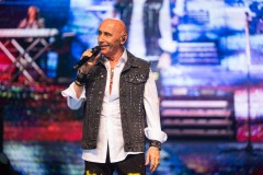 20260307_202246_SC8_2788