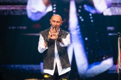 20260307_202248_SC8_2791