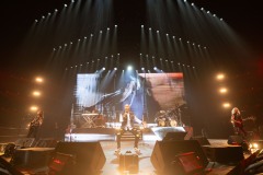 20260307_202253_SCS_3790