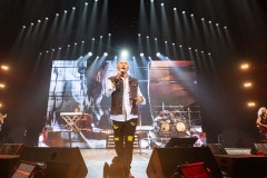 20260307_202310_SCS_3797