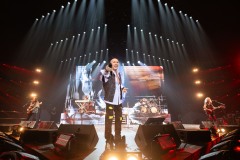 20260307_202311_SCS_3799