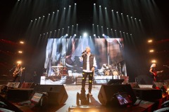 20260307_202314_SCS_3805