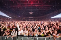 20260307_202333_SCS_3811