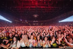 20260307_202338_SCS_3821