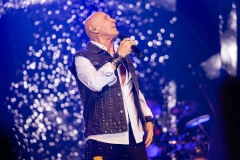 20260307_202404_SC8_2815