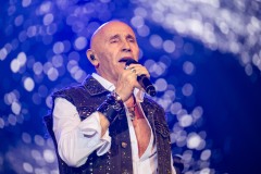 20260307_202407_SC8_2818