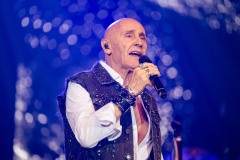 20260307_202409_SC8_2822