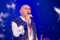 20260307_202411_SC8_2826