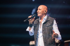 20260307_202425_SC8_2834