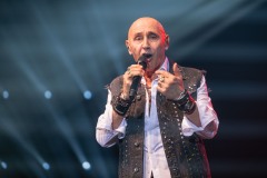 20260307_202432_SC8_2848