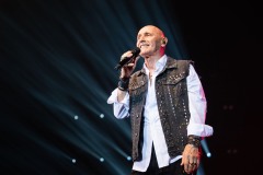 20260307_202434_SC8_2851