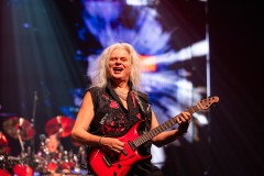 20260307_202437_SC8_2855