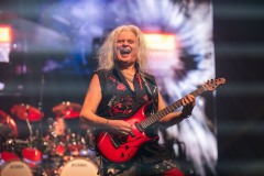 20260307_202438_SC8_2856