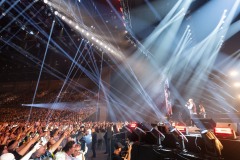 20260307_202446_SCS_3828