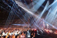 20260307_202448_SCS_3831