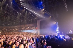 20260307_202458_SCS_3843