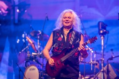 20260307_202604_SC8_2867