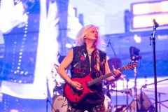 20260307_202608_SC8_2872