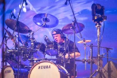 20260307_202636_SC8_2908