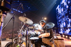 20260307_202700_SCS_3860