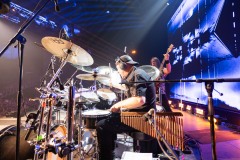 20260307_202704_SCS_3865