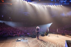 20260307_202717_SCS_3886