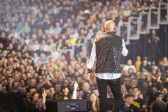 20260307_202816_SC8_2948