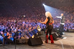 20260307_202839_SC8_2958