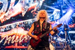 20260307_202913_SC8_2963