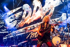 20260307_202923_SC8_2972