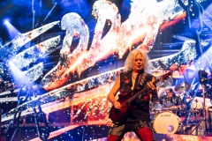 20260307_202925_SC8_2977