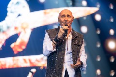 20260307_203008_SC8_2988