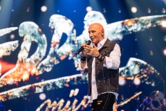 20260307_203009_SC8_2990