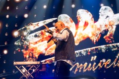 20260307_203010_SC8_2993